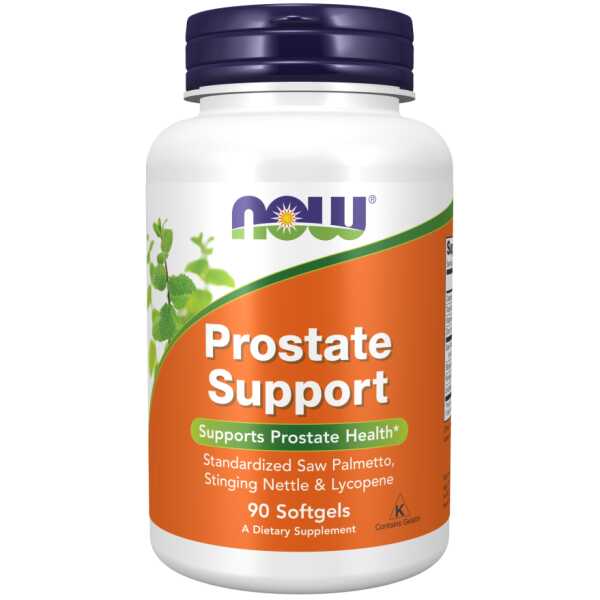 prostate-support-90-softgels_9795_1_17106021777582.png
