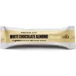 Protein Bars 55g Barebells Chocolate Ball White Chocolate Almond