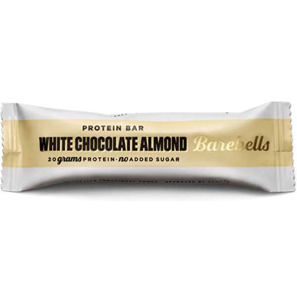 protein-bars-55g-barebells-chocolate-ball-white-ch_10999_1_17682171101214.jpg