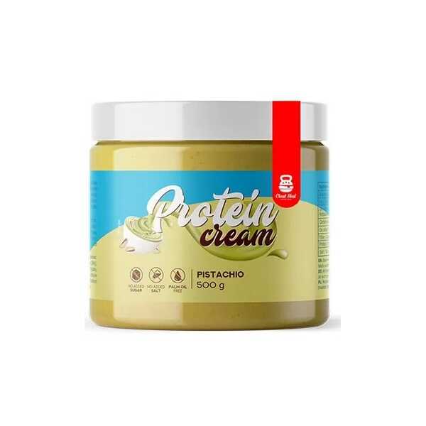 protein-spread-500g-pistachio_10386_1_17307667084703.jpg