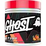 Pump 40 Serviri Ghost Ananas