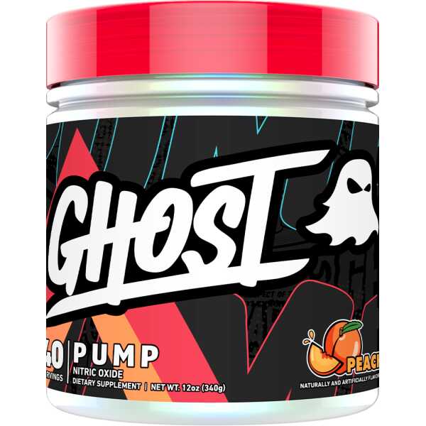 pump-40-serviri-ghost-passionfruit_10934_1_17630628929343.png