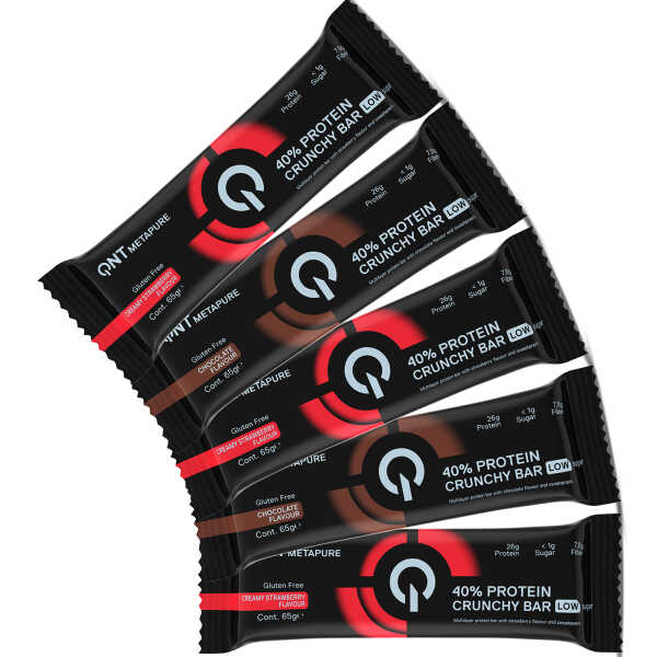 qnt-40-protein-crunchy-bar-5x65g_9475_1_17000294737669.jpg