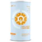 Collagen Care 390g QNT Orange