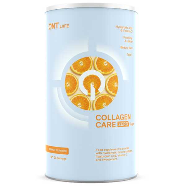 qnt-collagen-care-390g-orange_9945_1_17130966593651.png