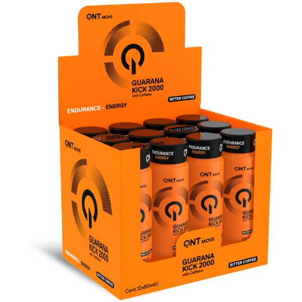 qnt-guarana-kick-12x80ml-_9951_1_17133627971763.png