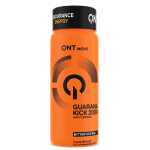 QNT Guarana Kick 80ml