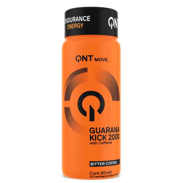 qnt-guarana-kick-80ml-_9952_1_17133637224173.png