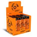 L-CARNITINE 3000 SHOT 12X 80ML QNT