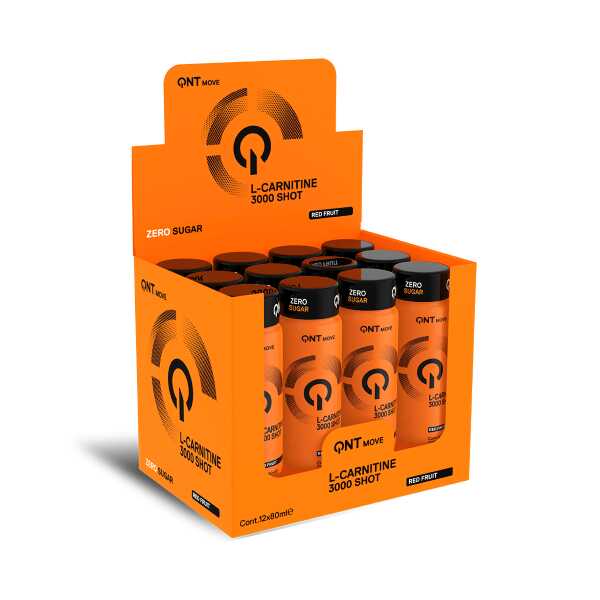 qnt-lcarnitine-shot-12x-80ml-red-fruit_9263_1_16916636212417.png