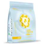 QNT LIGHT DIGEST WHEY PROTEIN 500g Banane