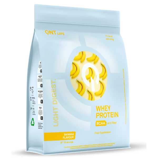 qnt-light-digest-whey-protein-500g-banane_10501_1_17484204277096.png