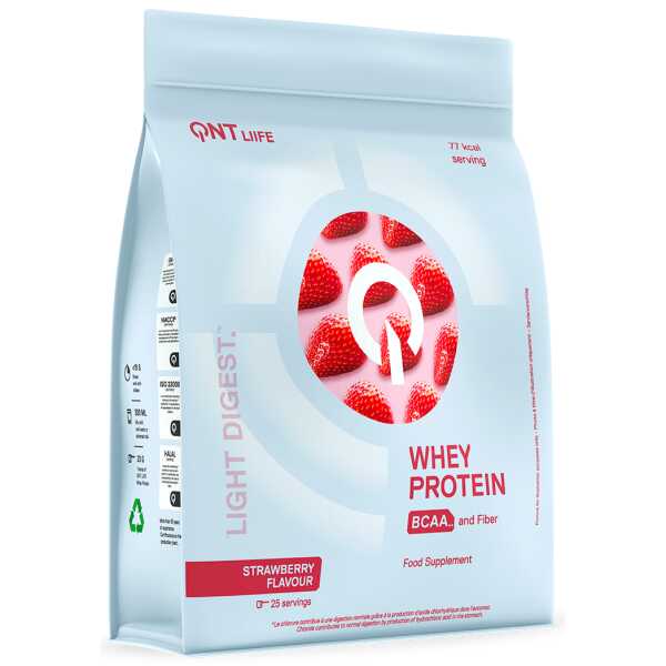 qnt-light-digest-whey-protein-500g-capsuni_9679_1_17083793302738.png