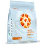QNT LIGHT DIGEST WHEY PROTEIN 500g Caramel Sarat
