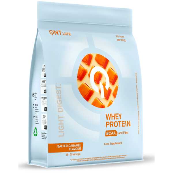 qnt-light-digest-whey-protein-500g-caramel-sarat_10503_1_17484205534175.png