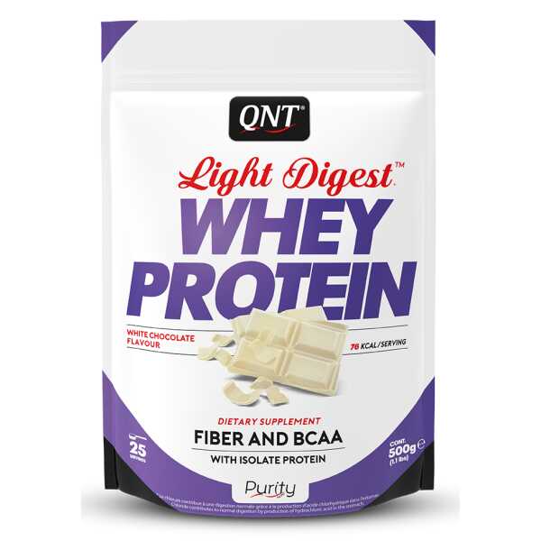 qnt-light-digest-whey-protein-500g-ciocolata-alba_9684_1_17083794543764.png