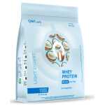 QNT LIGHT DIGEST WHEY PROTEIN 500g Cocos