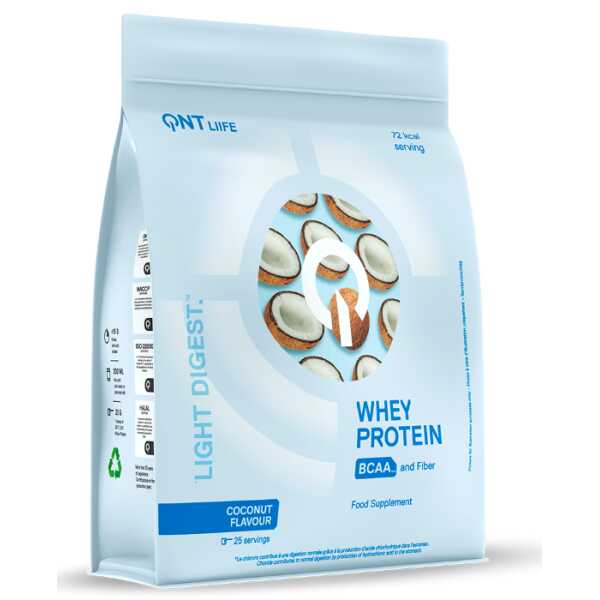 qnt-light-digest-whey-protein-500g-cocos_9682_2_17484203309455.png