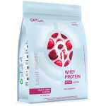 QNT LIGHT DIGEST WHEY PROTEIN 500g Fruity Candy