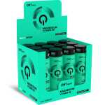 Magnesium Sport Tropical fruit 12 x 80ml QNT