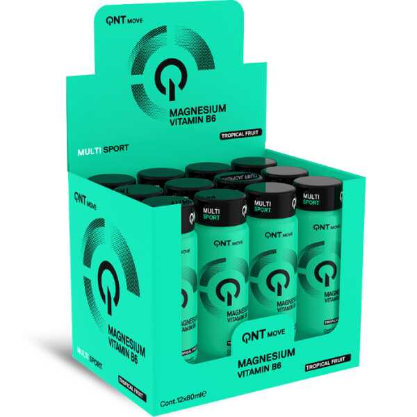 qnt-magnesium-sport-tropical-fruit-12-x-80ml_10122_1_17174425545859.png