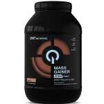 QNT Metapure Mass 3630g Ciocolata
