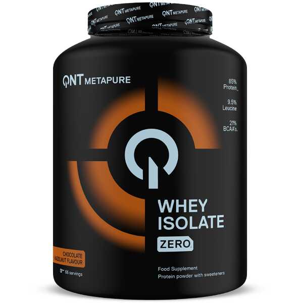 qnt-metapure-zero-carb-2kg-ciocolata-cu-alune_10618_1_1738233661226.png