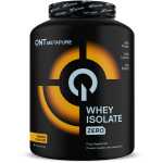 QNT Metapure Zero Carb 2Kg Mango