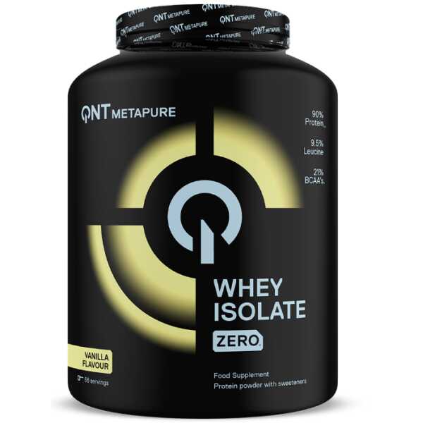 qnt-metapure-zero-carb-2kg-vanilie_10615_1_17382336217119.png