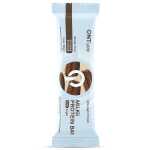 QNT Milkii Protein Bar 60g Brownie