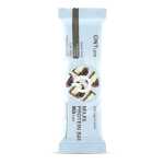 QNT Milkii Protein Bar 60g Cocos