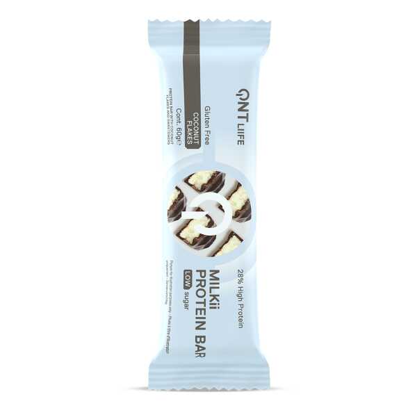 qnt-milkii-protein-bar-60g-cocos_9955_1_17133658392068.png