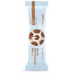 QNT Milkii Protein Bar 60g Cookie