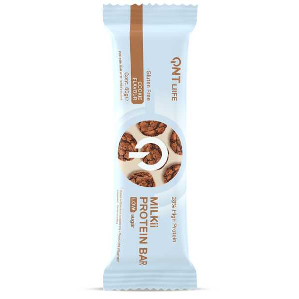 qnt-milkii-protein-bar-60g-cookie_9470_1_17133661086278.png