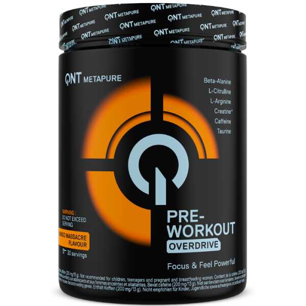 qnt-pre-workout-overdrive-390g-mango-massacre_9937_1_17123141482252.png