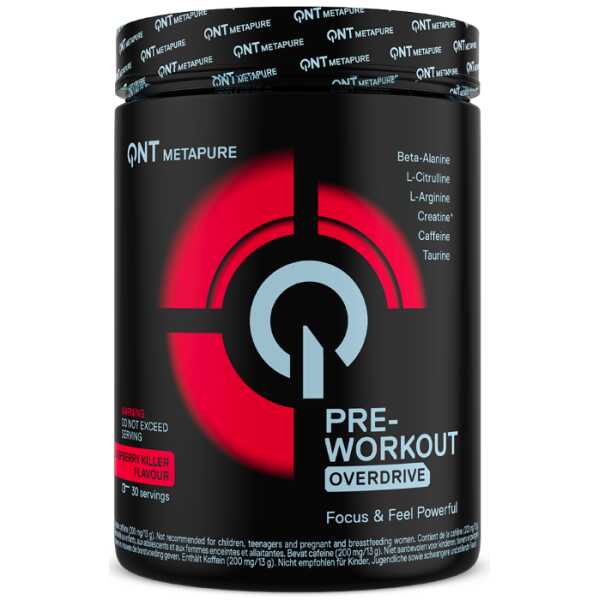 qnt-pre-workout-overdrive-390g-raspberry-killer_9938_1_17123140459485.png