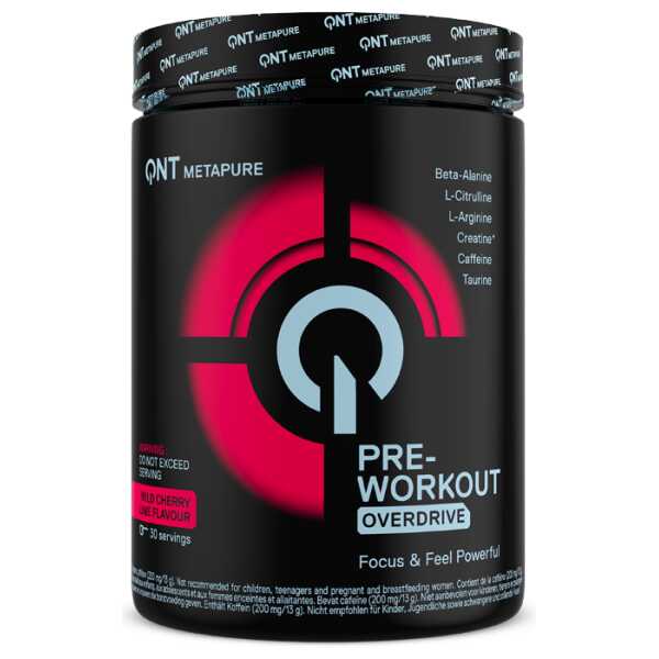 qnt-pre-workout-overdrive-390g-wild-cherry-lime_9939_1_17123142299466.png