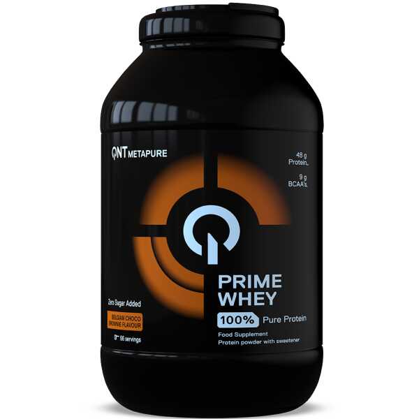 qnt-prime-whey-protein-2kg-belgian-choco-brownie_10263_1_17262568728621.png