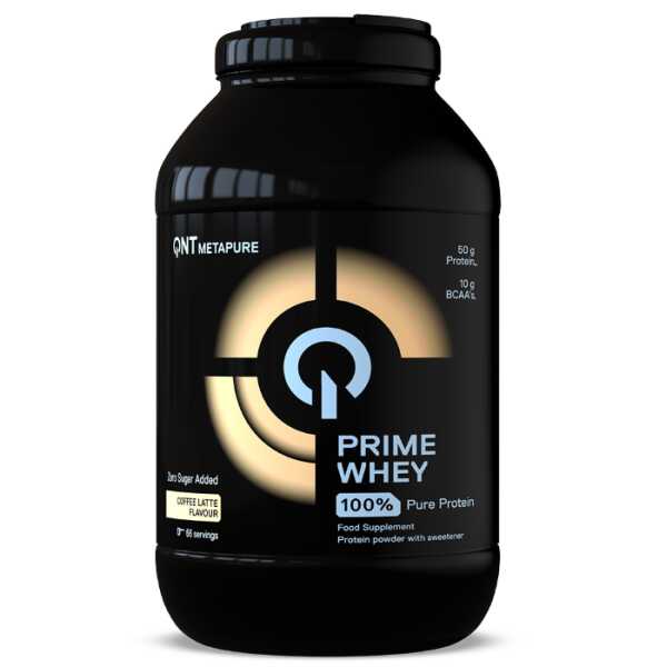 qnt-prime-whey-protein-2kg-coffee-latte_10264_1_17262570297849.png