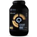 QNT Prime Whey Protein 2Kg Cookies & Cream
