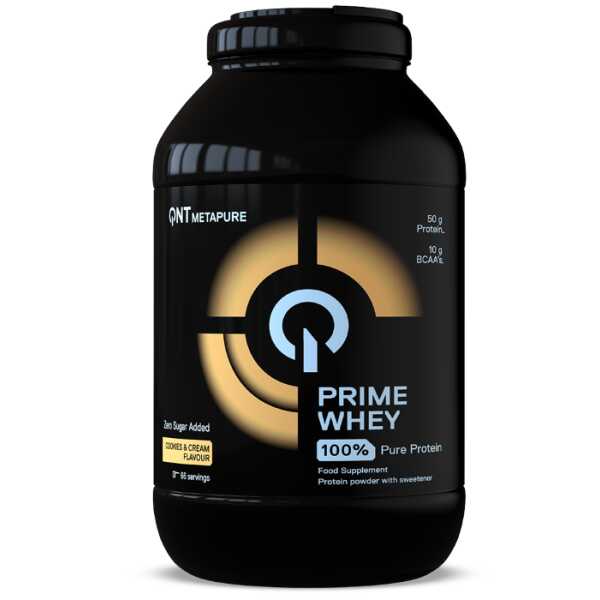 qnt-prime-whey-protein-2kg-cookies-cream_10265_1_17262570936083.png