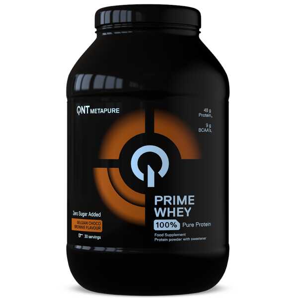 qnt-prime-whey-protein-908g-belgian-choco-brownie_10267_1_17262577112627.png