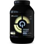 QNT Prime Whey Protein 908g Vanilla