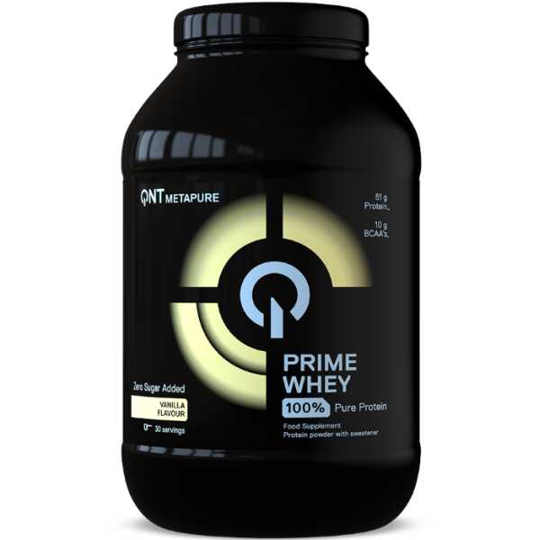 qnt-prime-whey-protein-908g-vanilla_10269_1_17262578481366.png
