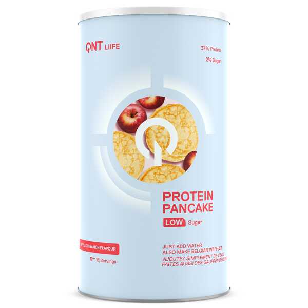 qnt-protein-pancake-low-sugar-500g-apple-cinnamon_10277_1_17264215973772.png