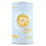 QNT Protein Pancake Low Sugar 500g Banana