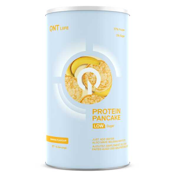 qnt-protein-pancake-low-sugar-500g-banana_10276_1_17264215432895.png