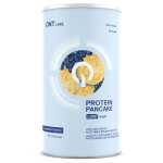 QNT Protein Pancake Low Sugar 500g Blueberry