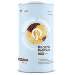 QNT Protein Pancake Low Sugar 500g Ciocolata