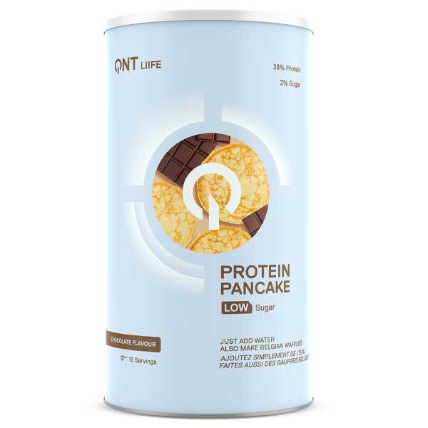 qnt-protein-pancake-low-sugar-500g-ciocolata_10274_1_17264215609869.png